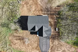 18866 Silo Ct, Shafer, MN 55074 - Photo 55