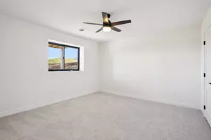 18866 Silo Ct, Shafer, MN 55074 - Photo 37