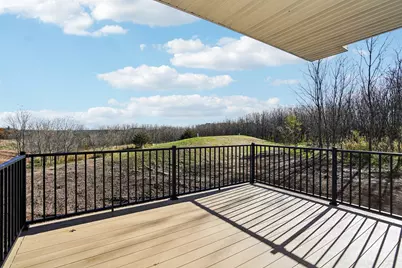 18866 Silo Court, Shafer, MN 55074 - Photo 13