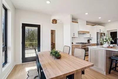 18866 Silo Court, Shafer, MN 55074 - Photo 9