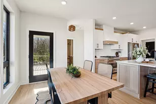 18866 Silo Ct, Shafer, MN 55074 - Photo 9