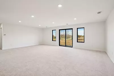 18866 Silo Court, Shafer, MN 55074 - Photo 35