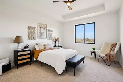 18866 Silo Court, Shafer, MN 55074 - Photo 25