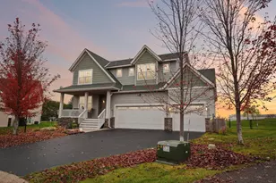 8630 149th Ct NW, Ramsey, MN 55303 - Photo 1