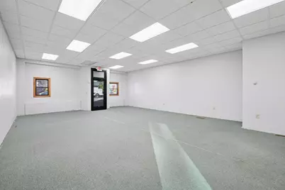 106 Paul Avenue S, Cologne, MN 55322 - Photo 9