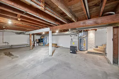 106 Paul Avenue S, Cologne, MN 55322 - Photo 27