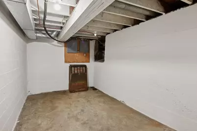 106 Paul Avenue S, Cologne, MN 55322 - Photo 31