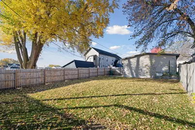 106 Paul Avenue S, Cologne, MN 55322 - Photo 35