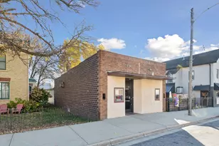 106 Paul Ave S, Cologne, MN 55322 - Photo 1