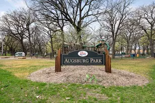 7429 Clinton Ave, Richfield, MN 55423 - Photo 37