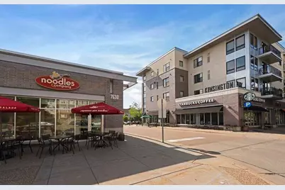 7429 Clinton Avenue, Richfield, MN 55423 - Photo 41