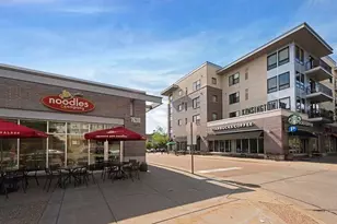 7429 Clinton Ave, Richfield, MN 55423 - Photo 41