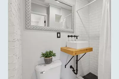 7429 Clinton Avenue, Richfield, MN 55423 - Photo 15