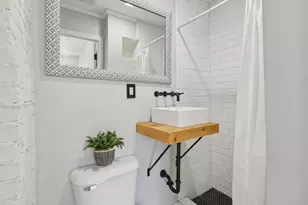 7429 Clinton Ave, Richfield, MN 55423 - Photo 15