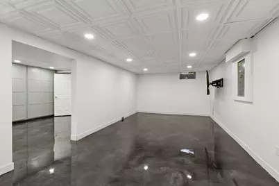 7429 Clinton Avenue, Richfield, MN 55423 - Photo 23