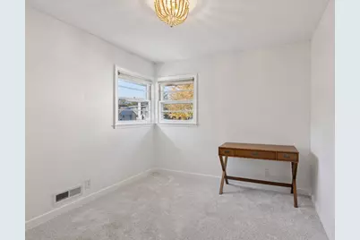 7429 Clinton Avenue, Richfield, MN 55423 - Photo 17