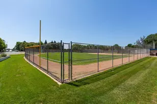 7429 Clinton Ave, Richfield, MN 55423 - Photo 35