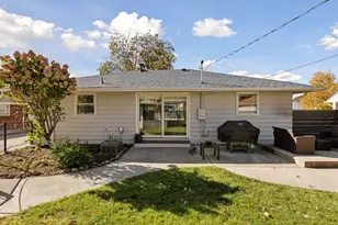 7429 Clinton Ave, Richfield, MN 55423 - Photo 29