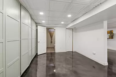 7429 Clinton Avenue, Richfield, MN 55423 - Photo 25