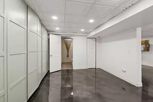 7429 Clinton Ave, Richfield, MN 55423 - Photo 25