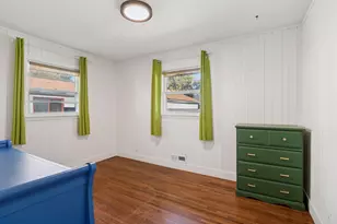 7429 Clinton Ave, Richfield, MN 55423 - Photo 21