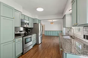 7429 Clinton Ave, Richfield, MN 55423 - Photo 7