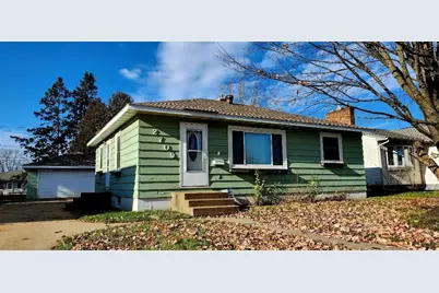 2709 Diane Lane, Hibbing, MN 55746 - Photo 1