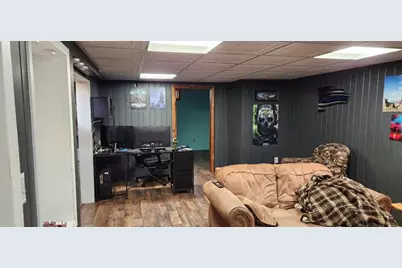 2709 Diane Lane, Hibbing, MN 55746 - Photo 11