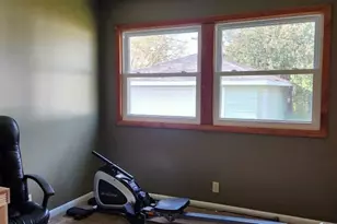 2709 Diane Ln, Hibbing, MN 55746 - Photo 7