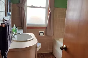 2709 Diane Ln, Hibbing, MN 55746 - Photo 9