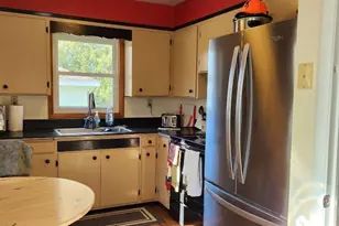 2709 Diane Ln, Hibbing, MN 55746 - Photo 3