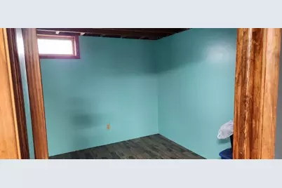 2709 Diane Lane, Hibbing, MN 55746 - Photo 13