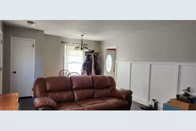 2709 Diane Lane, Hibbing, MN 55746 - Photo 5