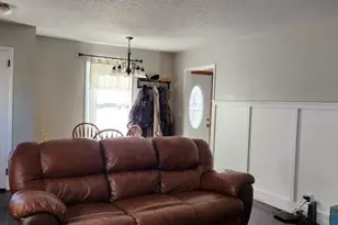 2709 Diane Ln, Hibbing, MN 55746 - Photo 5