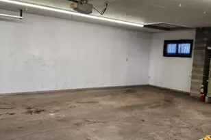 2709 Diane Ln, Hibbing, MN 55746 - Photo 15