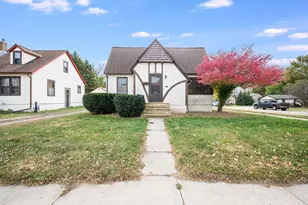 602 E Blue Earth Ave, Fairmont, MN 56031 - Photo 1