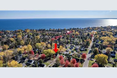 4814 Peabody Street, Duluth, MN 55804 - Photo 1