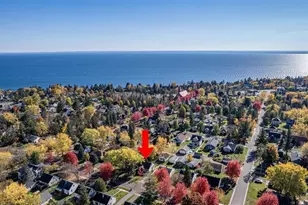 4814 Peabody St, Duluth, MN 55804 - Photo 1