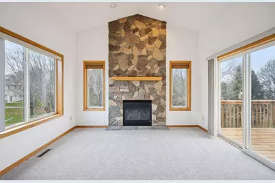 18667 Zane Street NW, Elk River, MN 55330 - Photo 13