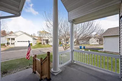 18667 Zane Street NW, Elk River, MN 55330 - Photo 43