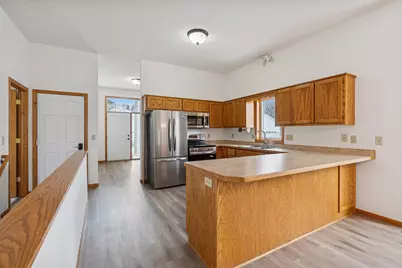 18667 Zane Street NW, Elk River, MN 55330 - Photo 3