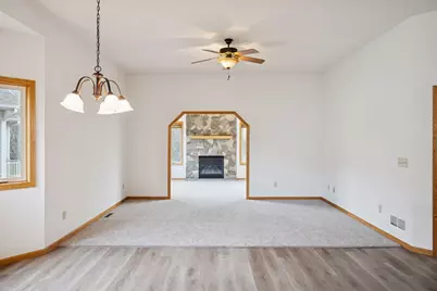 18667 Zane Street NW, Elk River, MN 55330 - Photo 11