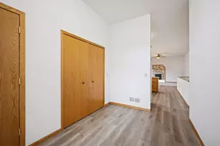 18667 Zane St NW, Elk River, MN 55330 - Photo 25