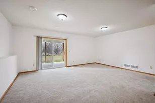 18667 Zane St NW, Elk River, MN 55330 - Photo 23