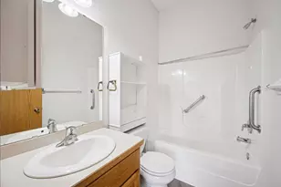 18667 Zane St NW, Elk River, MN 55330 - Photo 17