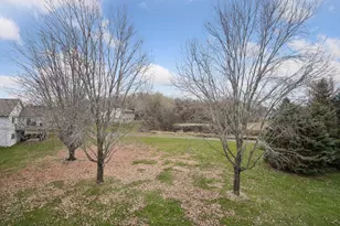 18667 Zane St NW, Elk River, MN 55330 - Photo 37