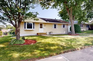 2028 17th Ave NW, Rochester, MN 55901 - Photo 1