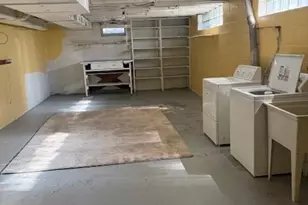 501 6th St NW, Elk River, MN 55330 - Photo 19