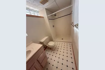 501 6th Street NW, Elk River, MN 55330 - Photo 17