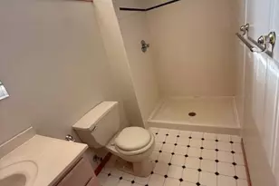 501 6th St NW, Elk River, MN 55330 - Photo 17